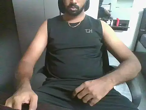 Periyakunji69 online show from March 17, 2026, 11:24 am