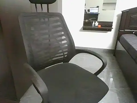 Snapshot of Periyakunji69 chatting on December 2, 2025, 3:52 am Periyakunji69 online show from December 2, 2025, 3:52 am