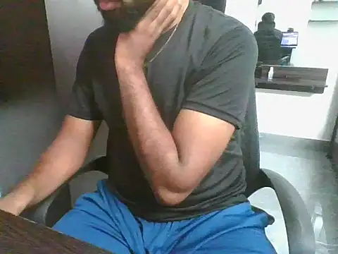 Snapshot of Periyakunji69 chatting on October 22, 2025, 4:12 am Periyakunji69 online show from October 22, 2025, 4:12 am