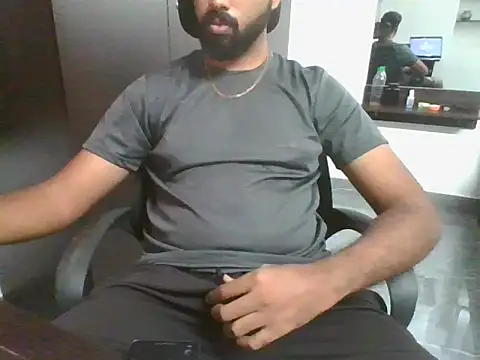 Snapshot of Periyakunji69 chatting on November 1, 2025, 4:52 am Periyakunji69 online show from November 1, 2025, 4:52 am