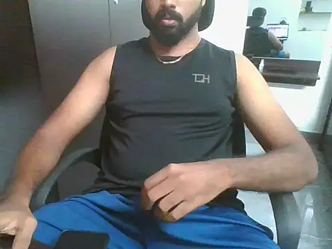 Snapshot of Periyakunji69 chatting on October 17, 2025, 6:39 am Periyakunji69 online show from October 17, 2025, 6:39 am