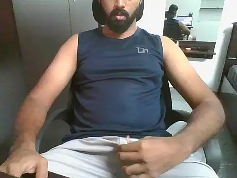 Snapshot of Periyakunji69 chatting on November 13, 2025, 4:05 am Periyakunji69 online show from November 13, 2025, 4:05 am