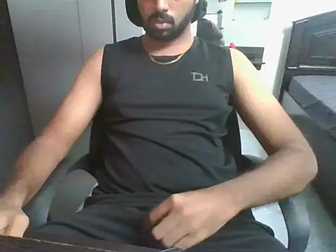 Periyakunji69 online show from March 14, 2026, 5:57 am