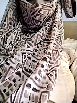 Snapshot of Soniy-Maax chatting on March 30, 2026, 6:48 am Soniy-Maax online show from March 30, 2026, 6:48 am