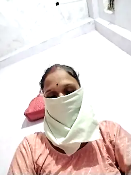 Soniy-Maax online show from March 13, 2026, 4:56 pm