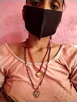 Soniy-Maax online show from February 22, 2026, 8:17 am