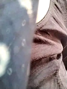 Soniy-Maax online show from November 11, 2025, 7:58 am