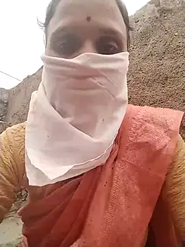 Soniy-Maax online show from March 20, 2026, 8:26 am