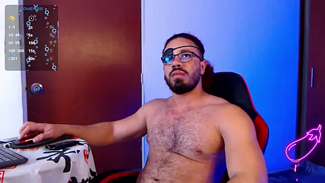 Snapshot of pirata_fitness chatting on June 2, 2026, 2:50 pm pirata fitness online show from June 2, 2026, 2:50 pm