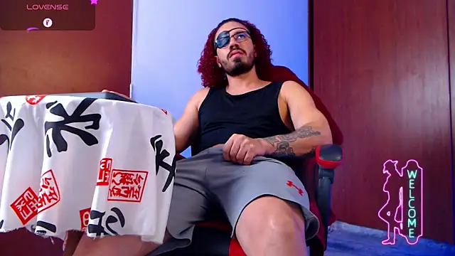 pirata fitness online show from February 12, 2026, 2:17 pm