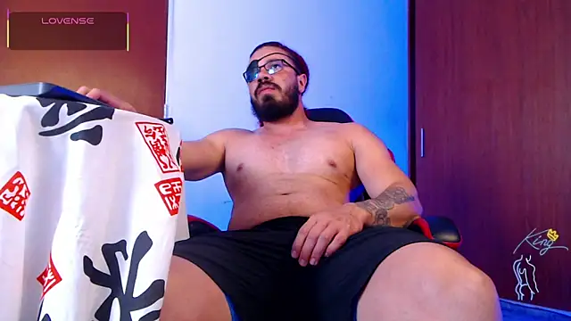 Snapshot of pirata_fitness chatting on July 16, 2026, 2:25 pm pirata fitness online show from July 16, 2026, 2:25 pm