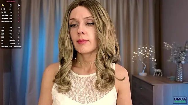 Snapshot of mis_seductive chatting on February 5, 2026, 1:29 pm mis seductive online show from February 5, 2026, 1:29 pm