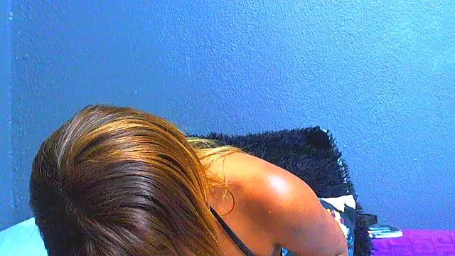 SMALLBOOBSXX online show from May 9, 2026, 5:11 am
