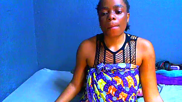 Snapshot of SMALLBOOBSXX chatting on June 11, 2026, 5:32 pm SMALLBOOBSXX online show from June 11, 2026, 5:32 pm