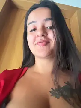 Manu 2002  online show from February 24, 2026, 3:57 pm