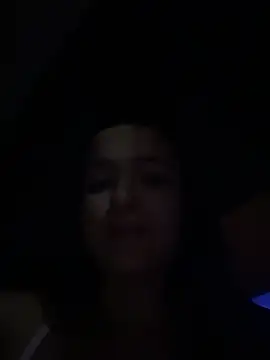 Manu 2002  online show from April 21, 2026, 3:02 am