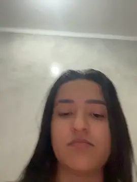 Snapshot of Manu_2002_ chatting on May 16, 2026, 1:26 am Manu 2002 online show from May 16, 2026, 1:26 am