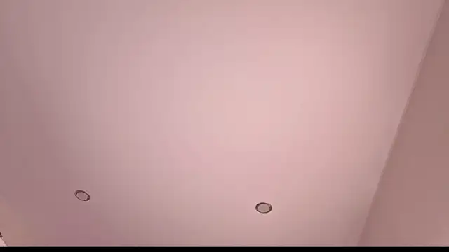 Snapshot of Betty__Davvis chatting on May 12, 2026, 2:12 pm Betty Davvis online show from May 12, 2026, 2:12 pm