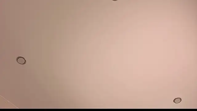 Snapshot of Betty__Davvis chatting on June 2, 2026, 12:16 pm Betty Davvis online show from June 2, 2026, 12:16 pm