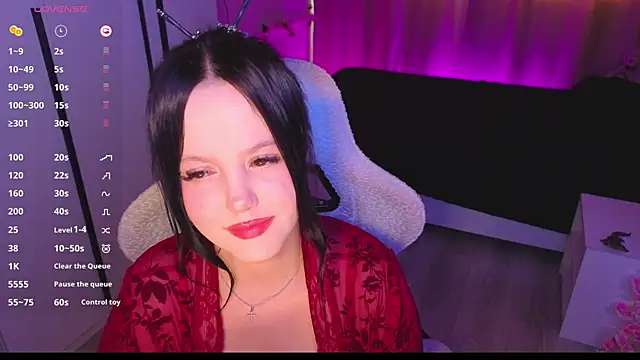 Snapshot of Betty__Davvis chatting on July 28, 2026, 3:21 pm Betty Davvis online show from July 28, 2026, 3:21 pm