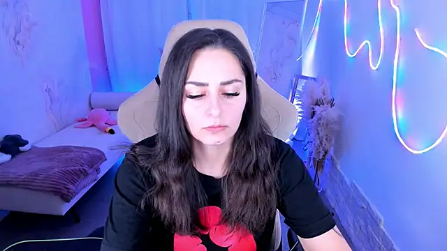 Snapshot of ValeriiMills chatting on December 4, 2025, 4:06 pm ValeriiMills online show from December 4, 2025, 4:06 pm