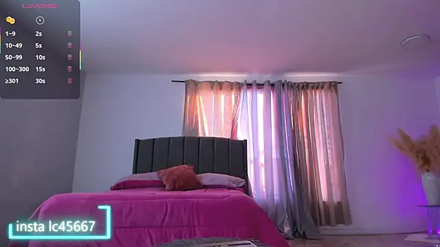 emily bennett online show from June 24, 2026, 10:07 pm