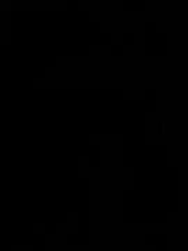 venusgh  online show from October 23, 2025, 11:58 pm