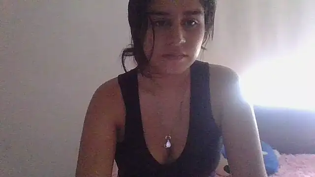 MeliSweet online show from May 27, 2026, 2:13 pm