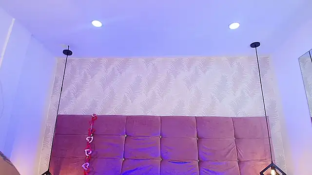 Snapshot of Jenna-Mitchell chatting on October 28, 2025, 3:51 am Jenna-Mitchell online show from October 28, 2025, 3:51 am