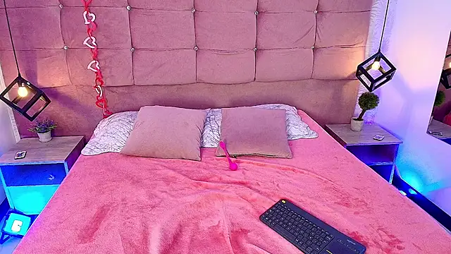 Snapshot of Jenna-Mitchell chatting on December 3, 2025, 3:40 am Jenna-Mitchell online show from December 3, 2025, 3:40 am