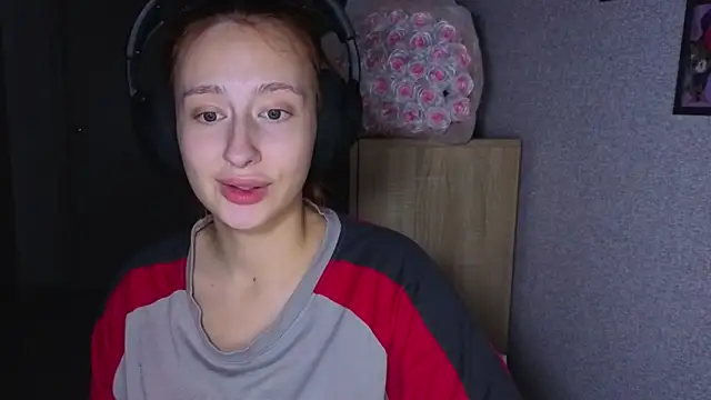 Snapshot of kristi_ginger chatting on September 14, 2025, 1:50 am kristi ginger online show from September 14, 2025, 1:50 am