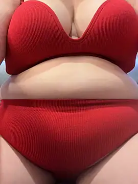 Snapshot of Raven_Magical_Milf chatting on July 10, 2026, 8:03 am Raven Magical Milf online show from July 10, 2026, 8:03 am