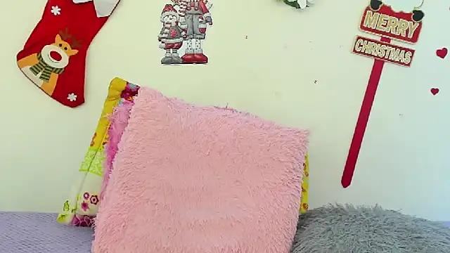 Snapshot of Rihanna_Flex chatting on November 30, 2025, 8:20 pm Rihanna Flex online show from November 30, 2025, 8:20 pm