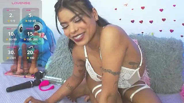 Snapshot of Rihanna_Flex chatting on October 21, 2025, 6:18 pm Rihanna Flex online show from October 21, 2025, 6:18 pm