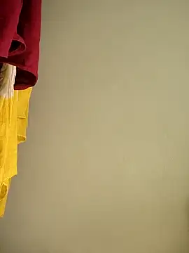 Snapshot of Desi_Bhabi_01 chatting on March 13, 2026, 4:06 am Desi Bhabi 01 online show from March 13, 2026, 4:06 am