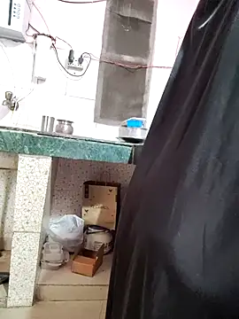 Snapshot of Desi_Bhabi_01 chatting on March 16, 2026, 5:26 am Desi Bhabi 01 online show from March 16, 2026, 5:26 am