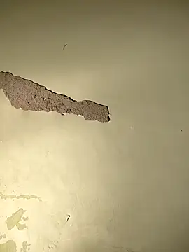 Snapshot of Desi_Bhabi_01 chatting on December 1, 2025, 3:40 am Desi Bhabi 01 online show from December 1, 2025, 3:40 am