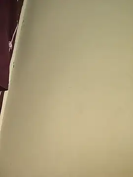 Snapshot of Desi_Bhabi_01 chatting on March 12, 2026, 3:45 am Desi Bhabi 01 online show from March 12, 2026, 3:45 am