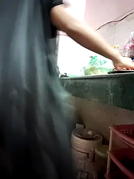 Snapshot of Desi_Bhabi_01 chatting on March 16, 2026, 5:44 am Desi Bhabi 01 online show from March 16, 2026, 5:44 am