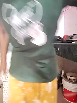 Snapshot of Desi_Bhabi_01 chatting on November 8, 2025, 4:49 am Desi Bhabi 01 online show from November 8, 2025, 4:49 am