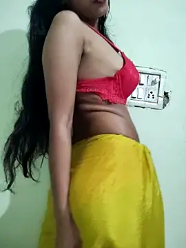 Snapshot of Desi_Bhabi_01 chatting on March 9, 2026, 4:43 pm Desi Bhabi 01 online show from March 9, 2026, 4:43 pm