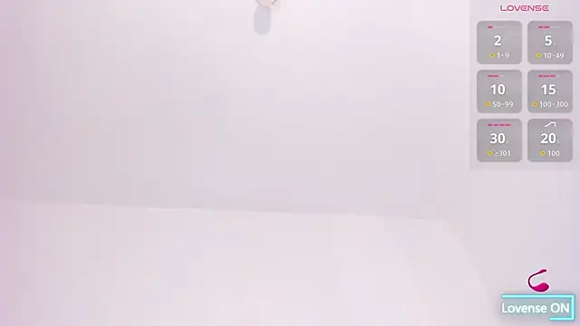 ibraiimm online show from December 15, 2025, 9:20 pm