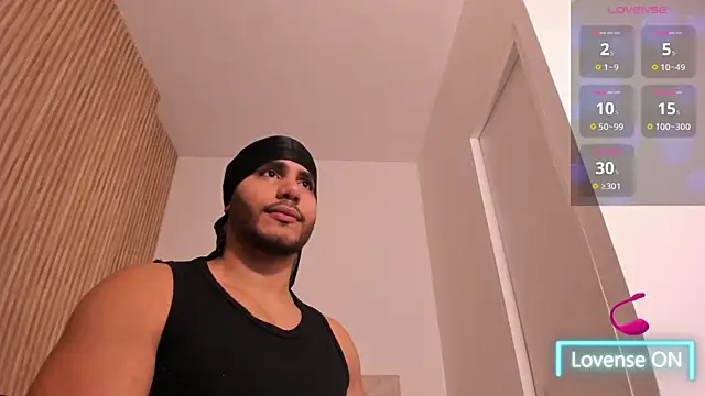 ibraiimm online show from November 21, 2025, 7:46 pm