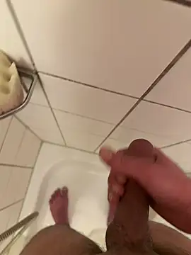 Snapshot of Mamio26 chatting on March 1, 2026, 1:27 am Mamio26 online show from March 1, 2026, 1:27 am