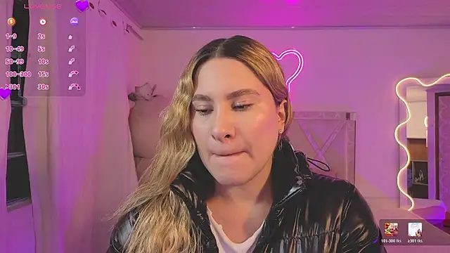 saaya tay online show from February 18, 2026, 3:15 am