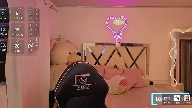 saaya tay online show from February 7, 2026, 3:14 am