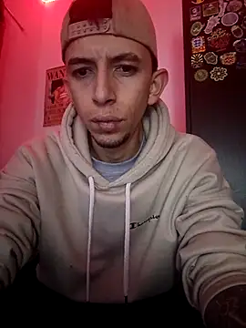 Snapshot of Chris__Jones chatting on October 13, 2025, 12:56 am Chris Jones online show from October 13, 2025, 12:56 am