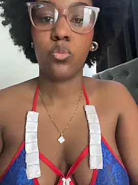 Snapshot of RachelStonne chatting on July 11, 2026, 1:22 pm RachelStonne online show from July 11, 2026, 1:22 pm