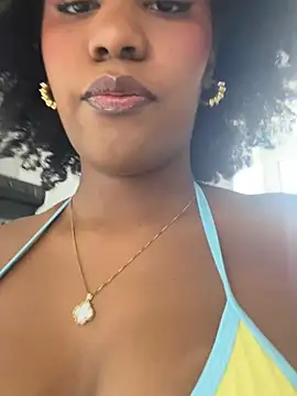 Snapshot of RachelStonne chatting on July 22, 2026, 3:36 pm RachelStonne online show from July 22, 2026, 3:36 pm