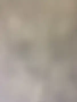 Snapshot of Monella123 chatting on March 16, 2026, 6:54 pm Monella123 online show from March 16, 2026, 6:54 pm